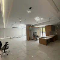 شریعتی(پل صدر) ۲۴۰ متر ۳ خواب|اجارهٔ آپارتمان|تهران, زرگنده|دیوار