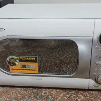 فروش لوازم برقی