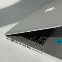 مک بوک MacBook Pro در حد نو|رایانه همراه|تهران, شهران شمالی|دیوار
