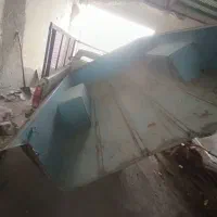 اگزوز.سیستم.کفی.گیره|قطعات یدکی و لوازم جانبی|نیشابور, کریم آباد|دیوار