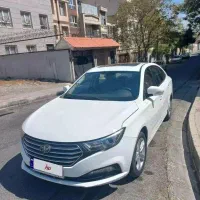 بسترن بی ۳۰ ۹۷ تمیز
