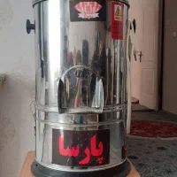سبزی خرد کن