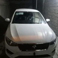 تارا v1p خشک|خودرو سواری و وانت|سقز, |دیوار