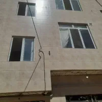 آپارتمان ۵۵ متری فروشی در علی آباد