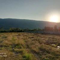 فروش زمین ۲۳۰م سند تک برگ داخل بافت