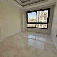 بی نظیرترین پلان/بهترین متریال/کمترین قیمت|فروش آپارتمان|تهران, عباس‌آباد|دیوار