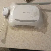 مودم تی پی لینک