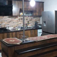 یخسازی حمیدیان استقامت آپارتمان طبقه دوم باپارکینگ|فروش آپارتمان|رشت, حمیدیان|دیوار