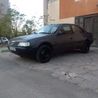 پژو روآ تمیز و سالم|خودرو سواری و وانت|مشهد, هفت تیر (حافظ)|دیوار