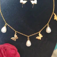 بدلیجات فقط 198تومن