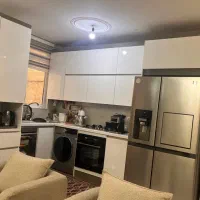 فروش-آپارتمان-56متری-سند-دار-فول-امکانات