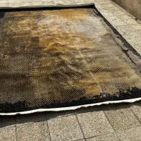 فرش ماشینی بهشتی|فرش|تهران, مینای شمالی (مخبر)|دیوار