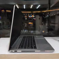 لپ تاپ مهندسی hp|رایانه همراه|مشهد, سپاد|دیوار