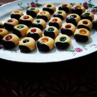 آموزش آشپزی و شیرینی پزی|خدمات آموزشی|فسا, |دیوار