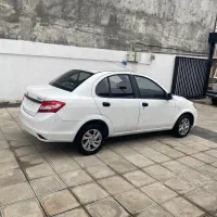 ساینا مدل ۹۹ کم کارکرد|خودرو سواری و وانت|تالش, هشتپر|دیوار