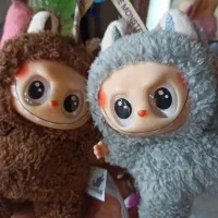 لبوبو ، استیج ، کرای بی بی ، هاچی پو پو|اسباببازی|میاندوآب, |دیوار