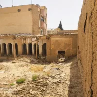 850-متر-کلنگی-25-میلیارد