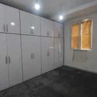 آپارتمان مسکن مهر نوروزآباد|فروش آپارتمان|بندر گناوه, |دیوار