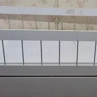 لوازم خانگی|میز و صندلی غذاخوری|سلطانیه, |دیوار