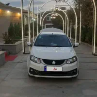 ساینا ۸۵گانه مدل۴۰۳