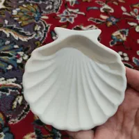 سنگ مصنوعی