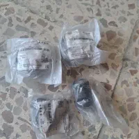 بوش طبق بزرگ وکوچیک شرکتیx22pro