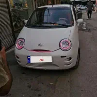 Mvm110 سه سیلندر|خودرو سواری و وانت|کرمانشاه, |دیوار