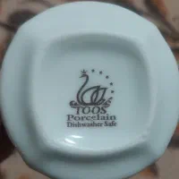 سرویس چای خوری