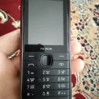 نوکیااصل ویتنام5310 کارکرد1هفته|موبایل|همدان, |دیوار
