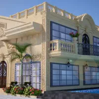 استخدام مهندس اجرایی