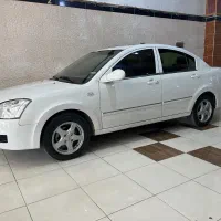 ام وی ام 530|خودرو سواری و وانت|مهاباد (آذربایجان غربی), |دیوار