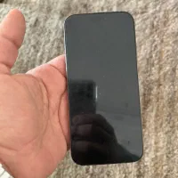 Iphone 16 pro max|موبایل|تهران, آرارات|دیوار