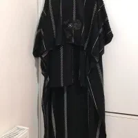 لباسهای مجلسی|لباس|سمنان, |دیوار