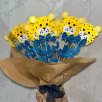 کاردستی مدرسه