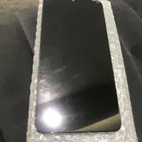 تاچ ال سی دی سامسونگ a10