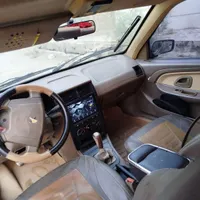 پژو 405 GLX - دوگانه سوز CNG، مدل ۱۳۹۴|خودرو سواری و وانت|اهواز, فتح|دیوار