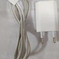 شارژر اصلی اپل