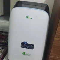 کولر پرتابل