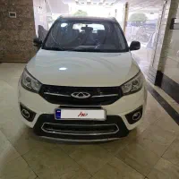 ام وی ام mvm - sport x33   بی همتا