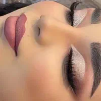 جشنواره آموزش و  میکاپ عروس با پکیجهای متنوع|خدمات آرایشگری و زیبایی|کرج, گوهردشت|دیوار