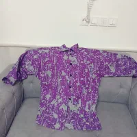 حراج|حراج|تربت‌حیدریه, شهرک ولیعصر|دیوار