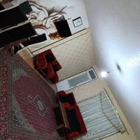 اجاره روزانه سوئیت و هتل آپارتمان در سرعین|اجارهٔ کوتاه‌مدت آپارتمان و سوئیت|سرعین, |دیوار