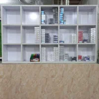 استند سیگار