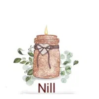 دکوری|صنایع دستی و سایر لوازم تزئینی|شیراز, پودنک|دیوار