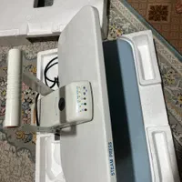 اتو پرس نو|اتو و لوازم اتو|تهران, مهرآباد|دیوار