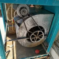 تعمییر و سرویس کولر