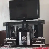 فروش همه وسایل یک جا