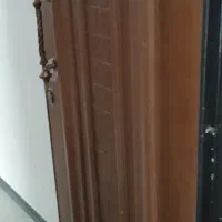 آپارتمان-110متری-صفرشقایق18