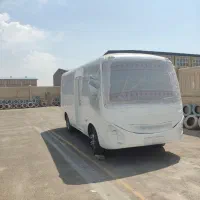 مغازه برای اجاره میخاستم صافکاری و نقاشی