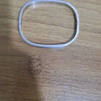 دستبند|بدلیجات|تهران, هفت حوض|دیوار